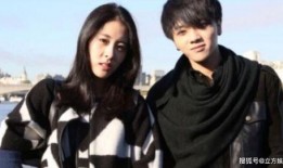 娱乐圈瓜吃一波,揭秘明星背后的故事与真相