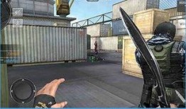 cf手游最新爆料交易所,揭秘交易所功能与玩法革新