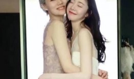 小德前女友闺蜜爆料视频,揭秘背后惊人真相