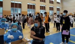 5.2卡池爆料最新消息,新角色、新故事，精彩内容抢先看！