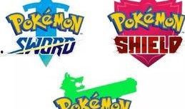 宝可梦桌子最新爆料图,揭秘神秘设计细节与独特功能